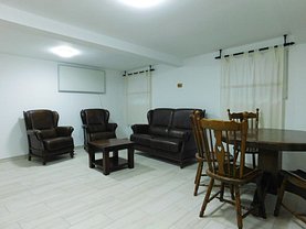 Apartament de vânzare 2 camere, în Cluj-Napoca, zona Ultracentral