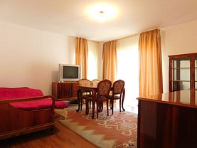 Apartament de vânzare 2 camere, în Cluj-Napoca, zona Iris