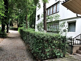Apartament de vânzare 2 camere, în Cluj-Napoca, zona Gheorgheni