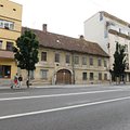 Casa de vânzare 10 camere, în Cluj-Napoca, zona Ultracentral