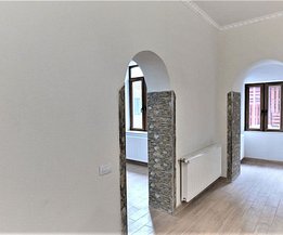 Casa de închiriat 4 camere, în Cluj-Napoca, zona Ultracentral
