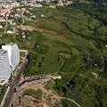 Teren constructii de vânzare, în Cluj-Napoca, zona Zorilor