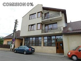 Închiriere birou