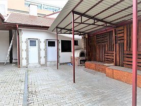 Închiriere birou