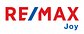 RE/MAX Joy RE/MAX Joy