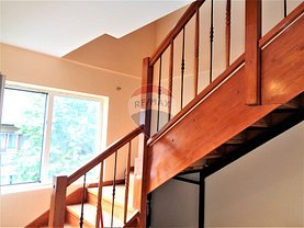 Apartament de vânzare 2 camere, în Oradea, zona Cantemir