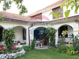 Casa 6 camere în Oradea, Central