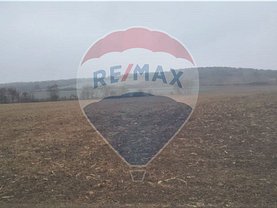 Teren agricol de vânzare în Oradea, Episcopia Bihorului