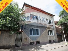 Vânzare birou