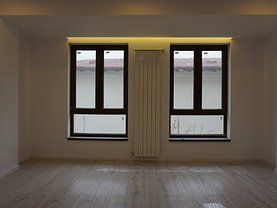 Apartament de vânzare 2 camere, în Bucuresti, zona Parcul Carol