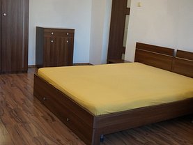Garsonieră de închiriat în Bucuresti, P-ta Unirii