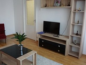 Apartament de închiriat 2 camere în Bucuresti, P-ta Unirii