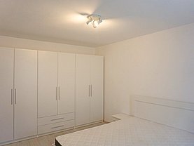 Apartament de vânzare 2 camere, în Bucuresti, zona Pantelimon
