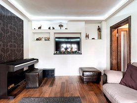 Apartament de vânzare 3 camere, în Bucuresti, zona Timpuri Noi