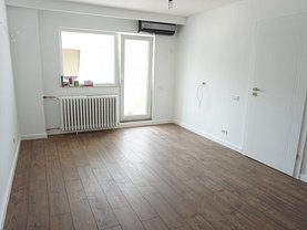 Apartament de vânzare 2 camere, în Bucuresti, zona Iancului