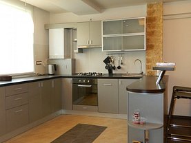 Apartament de vânzare 2 camere, în Bucuresti, zona Vitan