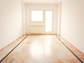 Apartament de închiriat 3 camere, în Bucuresti, zona Stefan cel Mare