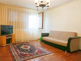 Apartament de vânzare 4 camere, în Bucuresti, zona 1 Decembrie 1918