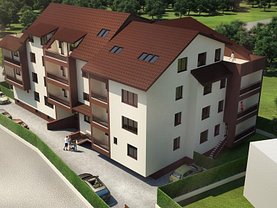 Apartament de vânzare 2 camere, în Bucuresti, zona Mihai Bravu