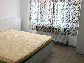 Apartament de vânzare 3 camere, în Bucuresti, zona Fundeni