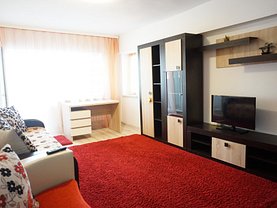 Apartament de închiriat 2 camere, în Bucuresti, zona Unirii