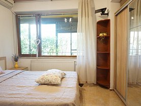 Apartament de închiriat 2 camere, în Bucuresti, zona Dristor