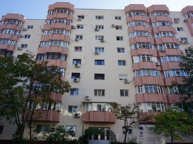 Apartament de închiriat 2 camere, în Bucuresti, zona Timpuri Noi