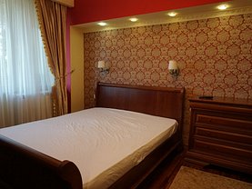 Apartament de închiriat 2 camere, în Bucuresti, zona Dristor
