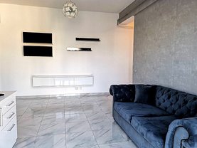 Apartament de închiriat 2 camere, în Bucuresti, zona Dristor
