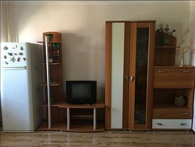 Garsonieră de închiriat, în Bucuresti, zona Dristor