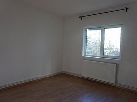 Apartament de închiriat 2 camere, în Bucuresti, zona P-ta Victoriei