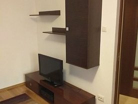 Apartament de închiriat 2 camere, în Bucuresti, zona Tineretului