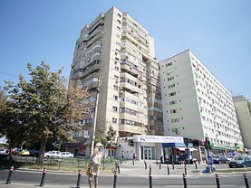 Apartament de vânzare 3 camere, în Bucureşti, zona Pantelimon