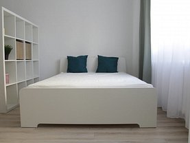 Garsonieră de închiriat, în Bucuresti, zona Iancului