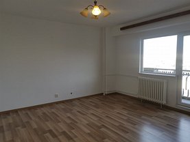 Apartament de închiriat 3 camere, în Bucuresti, zona Tineretului