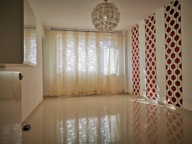 Apartament de vânzare 3 camere, în Bucureşti, zona Tineretului