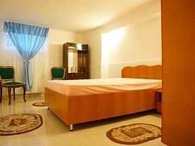Apartament de închiriat 2 camere, în Bucureşti, zona Unirii