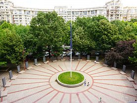 Apartament de închiriat 2 camere, în Bucuresti, zona Unirii