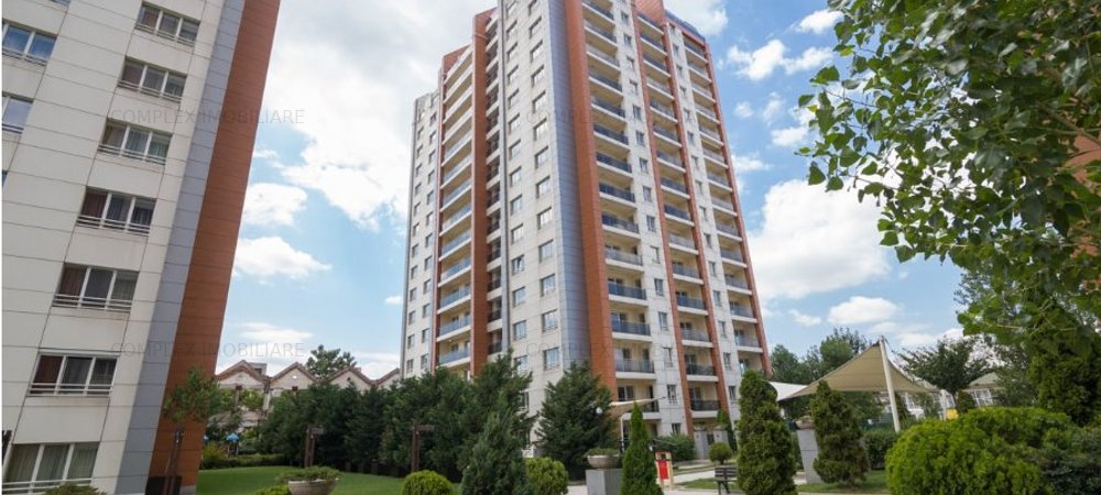 Dristor Metrou| Apartament PREMIUM| Bloc Nou| Prima Inchiriere| 2 ...