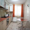 Apartament de închiriat 3 camere, în Bucuresti, zona Nicolae Grigorescu