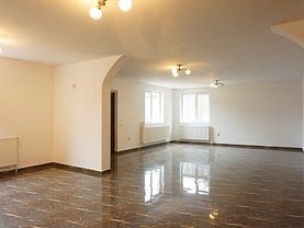 Casa de închiriat 5 camere, în Bucuresti, zona Aparatorii Patriei