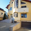 Casa de închiriat 10 camere, în Bucuresti, zona Pipera