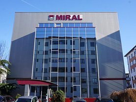 Închiriere birou