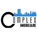 Andrei Petrescu Agent imobiliar din agenţia Complex Imobiliare