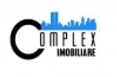 Alin Poenaru Agent imobiliar din agenţia Complex Imobiliare