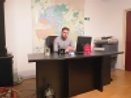 Daniel Mustaciosu Agent imobiliar din agenţia Complex Imobiliare