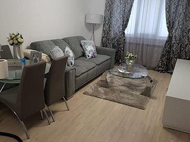Apartament de vânzare 3 camere în Botosani, Nord