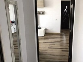 Apartament de vânzare 2 camere în Botosani, Est