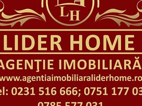 Teren constructii de vânzare, în Timişoara, zona Girocului