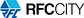 RFC CITY RFC CITY